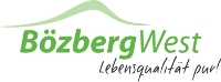 Logo_BözbergWest_200